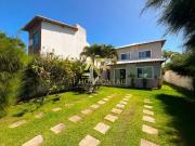 Casa / Sobrado em Condomínio para Venda em Aracaju/SE...