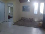 Casa / Sobrado em Condomínio para Venda em Aracaju/SE...