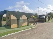 Casa / Sobrado em Condomínio para Venda em Aracaju/SE...