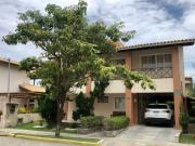Casa / Sobrado em Condomínio para Venda em Aracaju/SE...