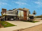 Casa / Sobrado em Condomínio para Venda em Aracaju/SE...