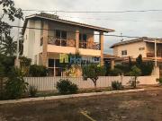 Casa / Sobrado em Condomínio para Venda em Aracaju/SE...