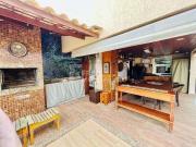 Casa / Sobrado em Condomínio para Venda em Aracaju/SE...