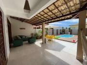 Casa / Sobrado em Condomínio para Venda em Aracaju/SE...