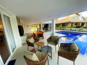 Casa / Sobrado em Condomínio para Venda em Aracaju/SE...