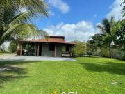 Casa / Sobrado em Condomínio para Venda em Aracaju/SE...
