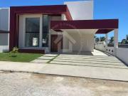 Casa / Sobrado em Condomínio para Venda em Aracaju/SE...
