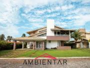 Casa / Sobrado em Condomínio para Venda em Aracaju/SE...