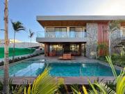 Casa / Sobrado em Condomínio para Venda em Aracaju/SE...