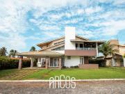 Casa / Sobrado em Condomínio para Venda em Aracaju/SE...