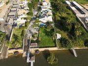 Casa / Sobrado em Condomínio para Venda em Aracaju/SE...