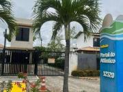 Casa / Sobrado em Condomínio para Venda em Aracaju/SE...