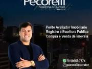 Casa / Sobrado em Condomínio para Venda em Aracaju/SE...