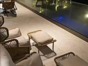 Casa / Sobrado em Condomínio para Venda em Aracaju/SE...