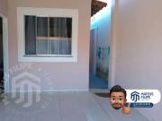 Casa / Sobrado em Condomínio para Venda em Aracaju/SE...