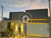 Casa / Sobrado em Condomínio para Venda em Aracaju/SE...