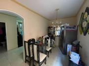 Casa / Sobrado em Condomínio para Venda em Aracaju/SE...