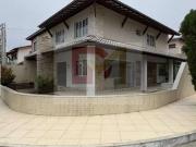 Casa / Sobrado em Condomínio para Venda em Aracaju/SE...