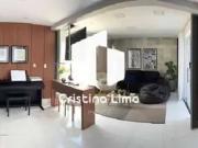 Casa / Sobrado em Condomínio para Venda em Aracaju/SE...