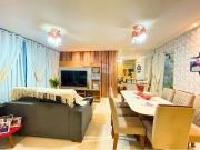 Casa / Sobrado em Condomínio para Venda em Aracaju/SE...