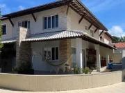 Casa / Sobrado em Condomínio para Venda em Aracaju/SE...