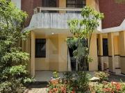 Casa / Sobrado em Condomínio para Venda em Aracaju/SE...