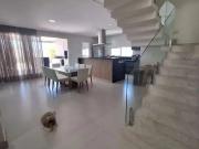 Casa / Sobrado em Condomínio para Venda em Aracaju/SE...