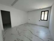 Casa / Sobrado em Condomínio para Venda em Aracaju/SE...