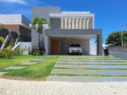 Casa / Sobrado em Condomínio para Venda em Aracaju/SE...