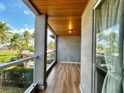 Casa / Sobrado em Condomínio para Venda em Aracaju/SE...