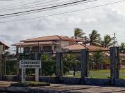 Casa / Sobrado em Condomínio para Venda em Aracaju/SE...