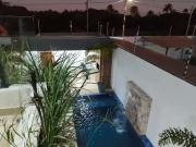 Casa / Sobrado em Condomínio para Venda em Aracaju/SE...