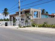 Casa / Sobrado em Condomínio para Venda em Aracaju/SE...
