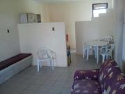 Casa / Sobrado em Condomínio para Venda em Aracaju/SE...