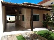 Casa / Sobrado em Condomínio para Venda em Aracaju/SE...