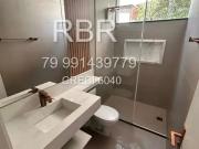 Casa / Sobrado em Condomínio para Venda em Aracaju/SE...