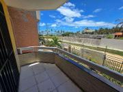 Casa / Sobrado em Condomínio para Venda em Aracaju/SE...