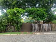 Casa / Sobrado em Condomínio para Venda em Aracaju/SE...