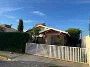 Casa / Sobrado em Condomínio para Venda em Aracaju/SE...