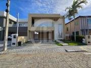 Casa / Sobrado em Condomínio para Venda em Aracaju/SE...