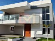 Casa / Sobrado em Condomínio para Venda em Aracaju/SE...