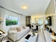 Casa / Sobrado em Condomínio para Venda em Aracaju/SE...