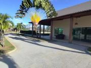 Casa / Sobrado em Condomínio para Venda em Aracaju/SE...