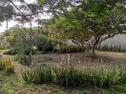 Casa / Sobrado em Condomínio para Venda em Aracaju/SE...