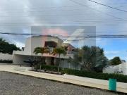 Casa / Sobrado em Condomínio para Venda em Aracaju/SE...