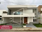 Casa / Sobrado em Condomínio para Venda em Aracaju/SE...