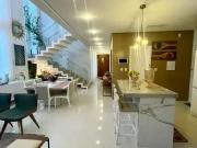 Casa / Sobrado em Condomínio para Venda em Aracaju/SE...