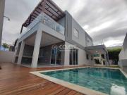 Casa / Sobrado em Condomínio para Venda em Aracaju/SE...