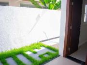 Casa / Sobrado em Condomínio para Venda em Aracaju/SE...