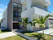 Casa / Sobrado em Condomínio para Venda em Aracaju/SE...
